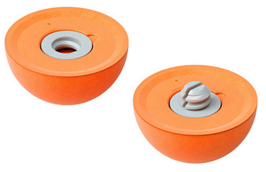 Oros Strike Indicator