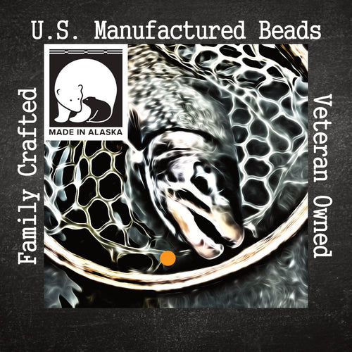 South Central Bead Co. logo