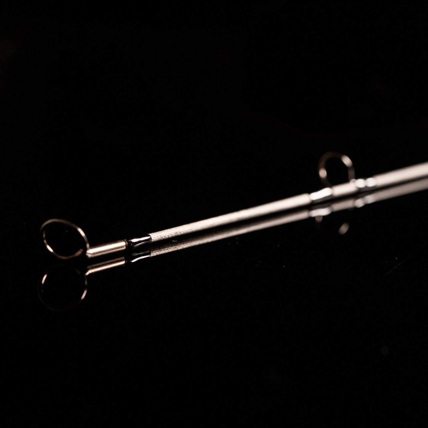 9' 5wt AK Fly (Alaska Fly Rod)