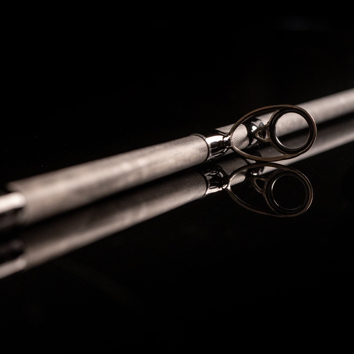 9' 8wt AK Fly (Alaska Fly Rod)