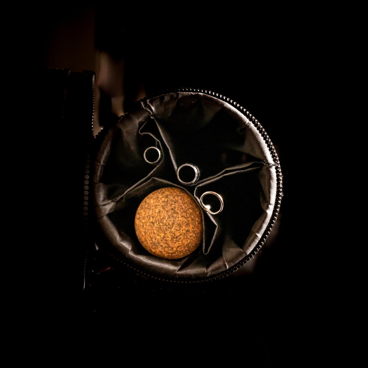 10' 5wt AK Fly (Alaska Fly Rod)