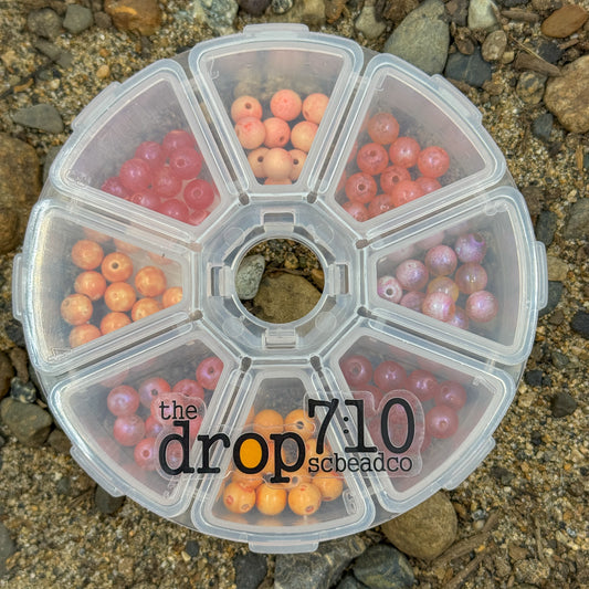 The Drop 7:10